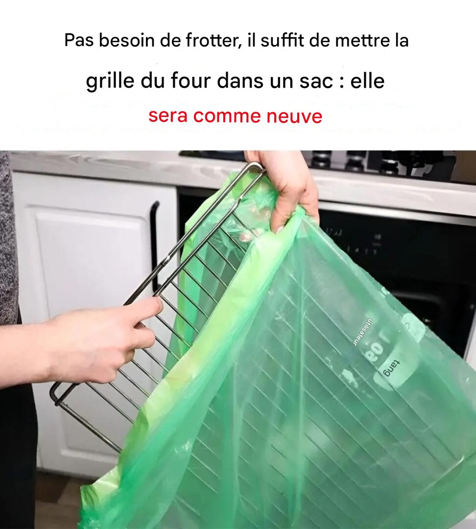 5a430a91 45e0 4d87 9e09 97266529a1ab 768x768 1