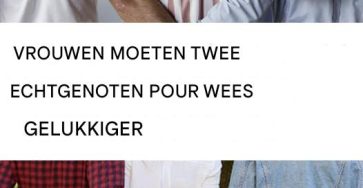 5f5c5c2c f4df 4d1f 93d3 877ac53595c5