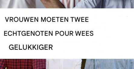 5f5c5c2c f4df 4d1f 93d3 877ac53595c5