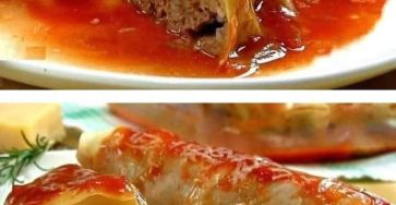 600041679 122292151916238356 6745118386852687981 n