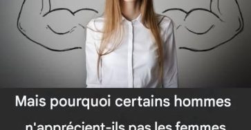 603ec3aa 4644 415a 8f84 63aa155fd1a7