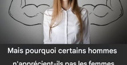 603ec3aa 4644 415a 8f84 63aa155fd1a7