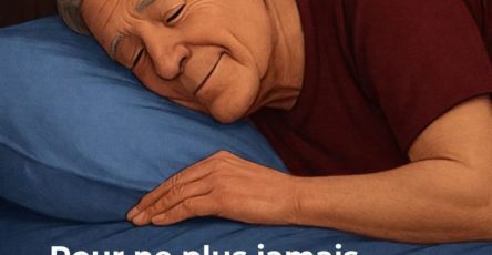 605541697 1170809015227529 2457473755959774787 n 768x960