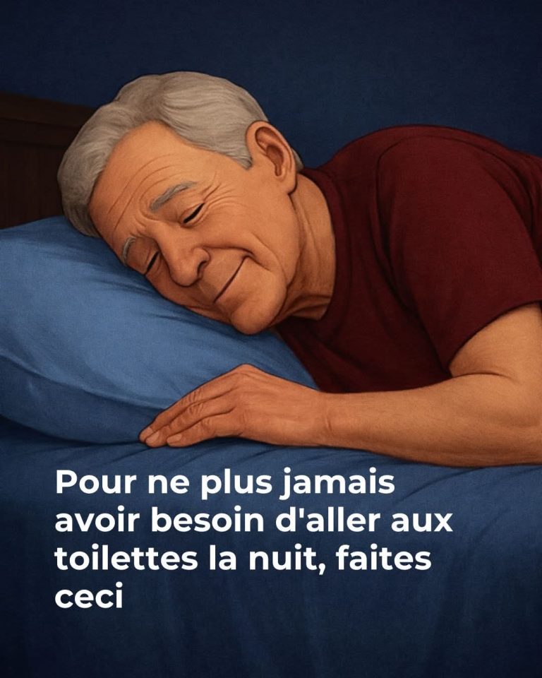 605541697 1170809015227529 2457473755959774787 n 768x960