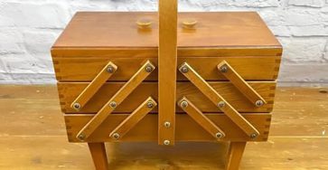 605641081 1297737099057529 1003860283261138387 n