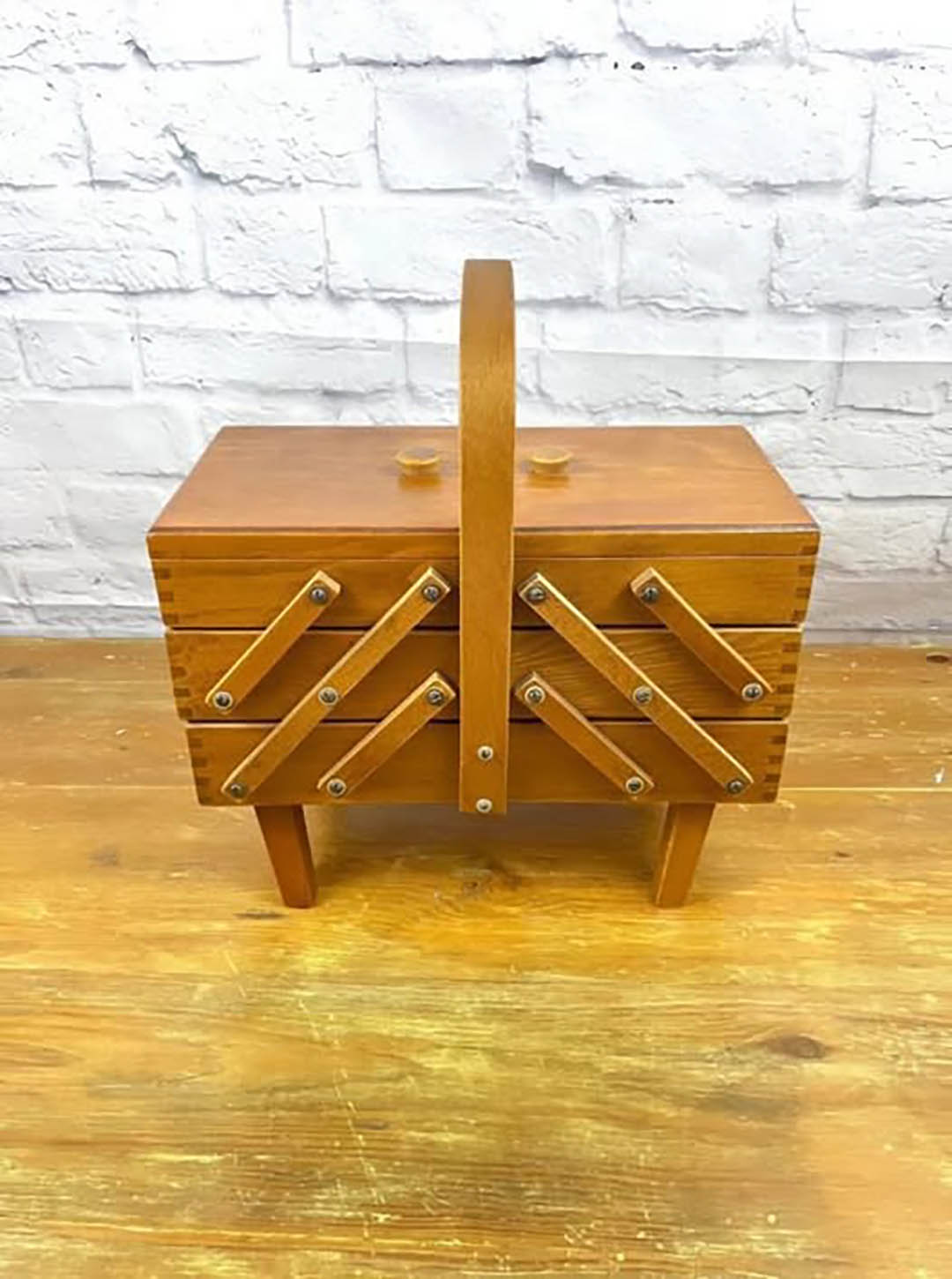 605641081 1297737099057529 1003860283261138387 n