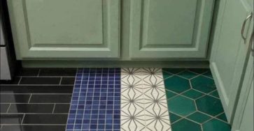 606006848 2352107631902383 1788008797406220541 n