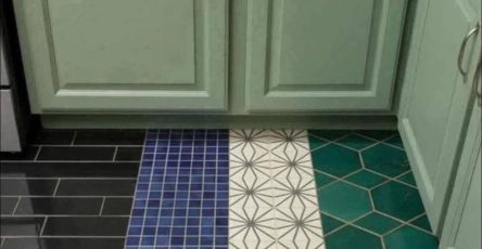 606006848 2352107631902383 1788008797406220541 n