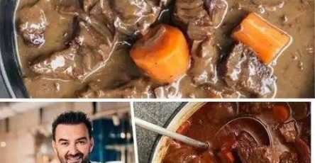 608071951 122107022877189465 189853939661677215 n