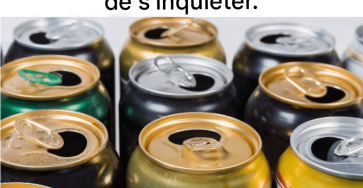 60a84292 ff1a 4ae5 aefe e11edc50fecc