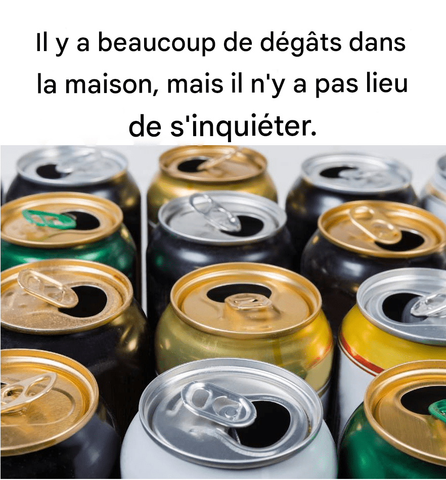 60a84292 ff1a 4ae5 aefe e11edc50fecc