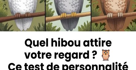 611621125 1303440885153817 8564519827116765969 n