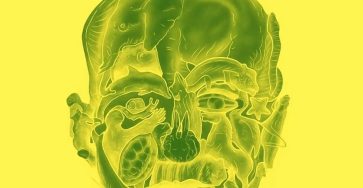 615419796 1786304298872561 2699800409947550996 n