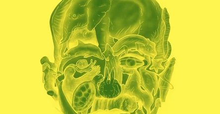 615419796 1786304298872561 2699800409947550996 n