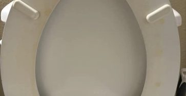 615684818 122286193256229362 1948257445127996433 n