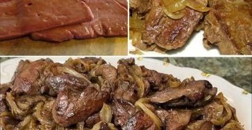 615948625 122207296874350553 5080387208586687263 n