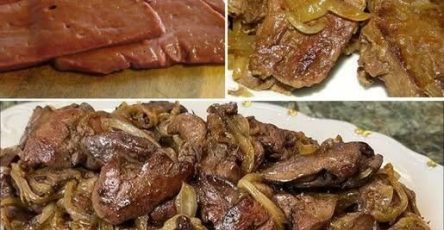 615948625 122207296874350553 5080387208586687263 n