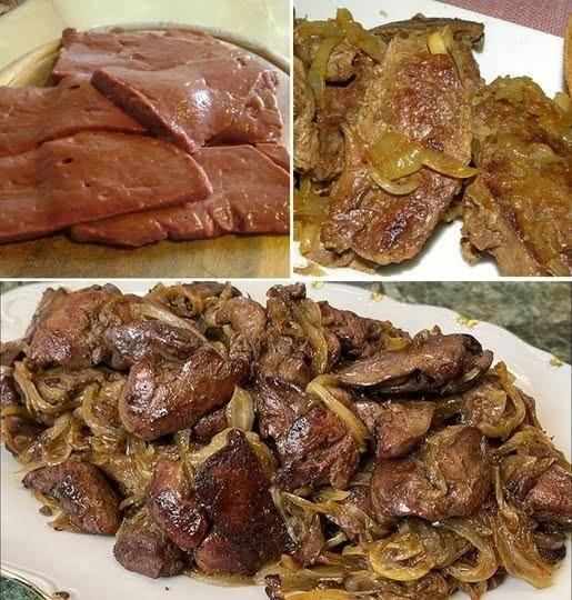 615948625 122207296874350553 5080387208586687263 n