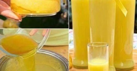 615992038 896056686236289 5516499044359747852 n