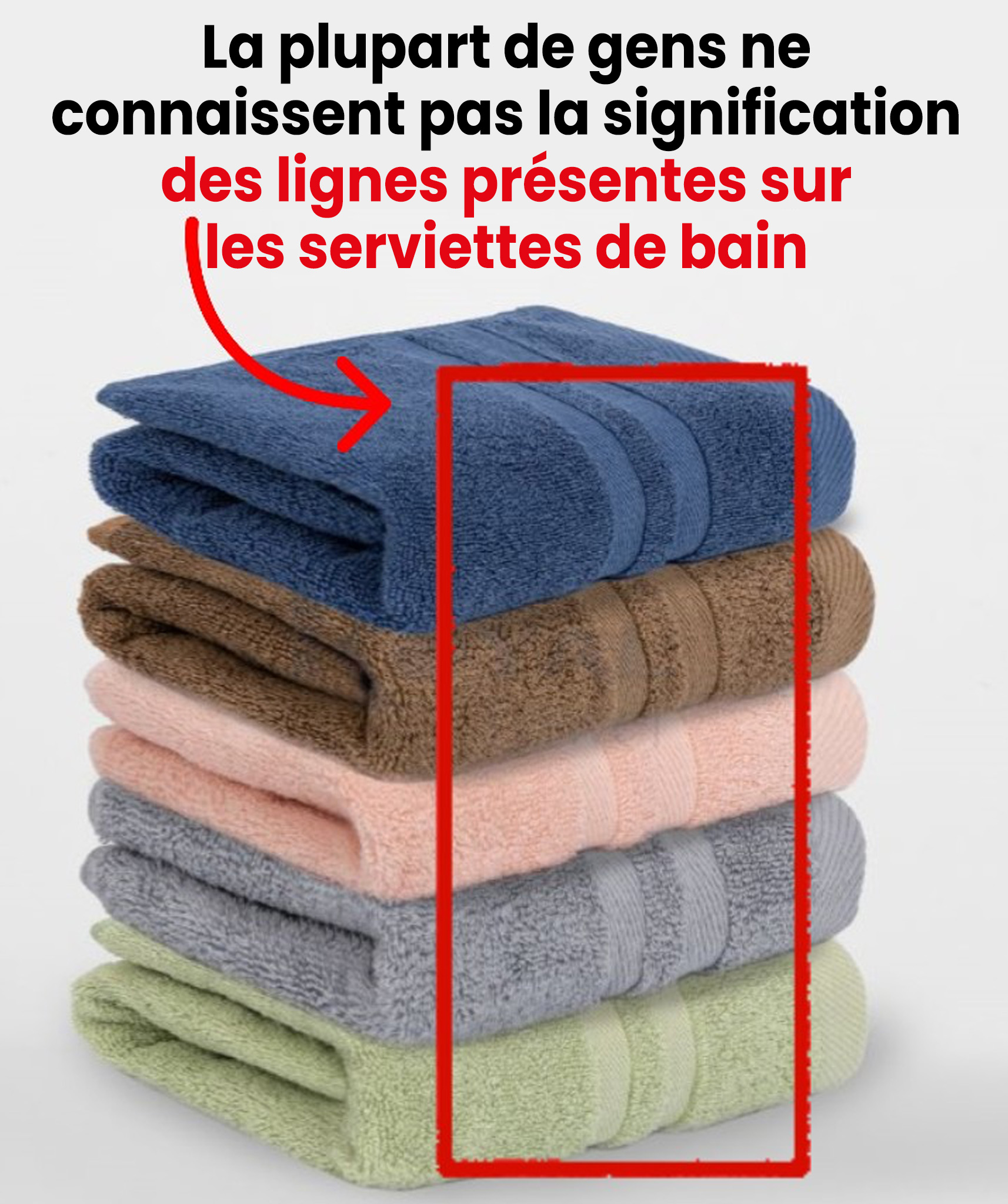 616096237 1192150586378283 3485551638575787431 n