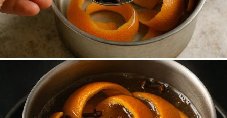 616134350 1309401844557721 9092079203690077855 n