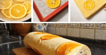 618472882 122111419083174285 8400760180831712396 n