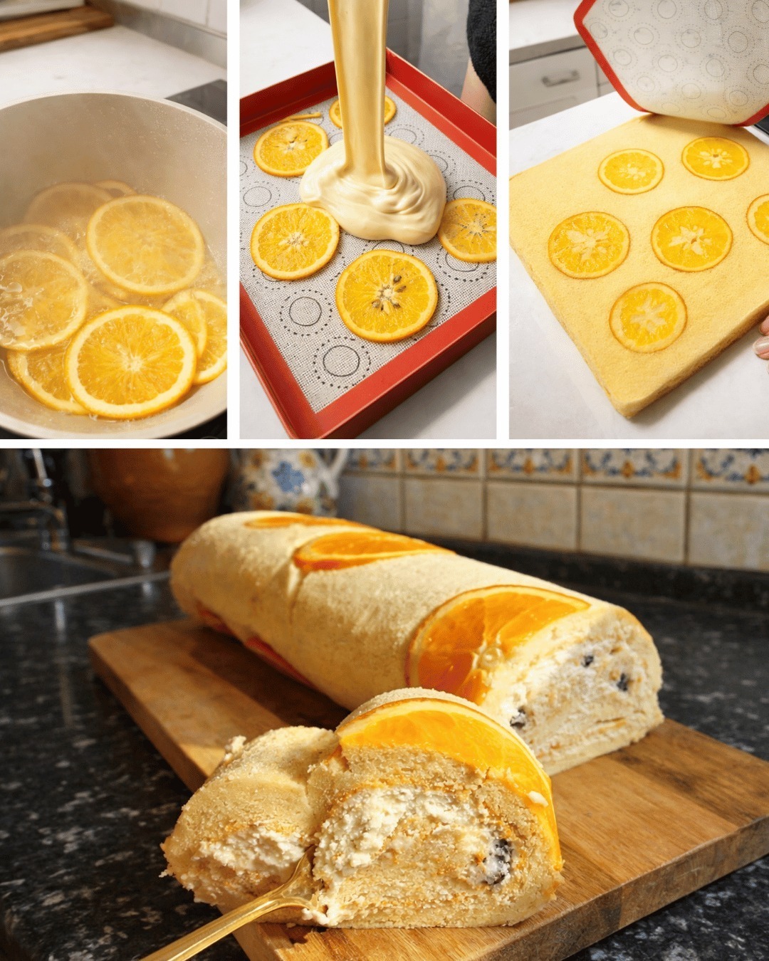 618472882 122111419083174285 8400760180831712396 n