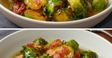 618893206 122208114524350553 4807452289971505918 n