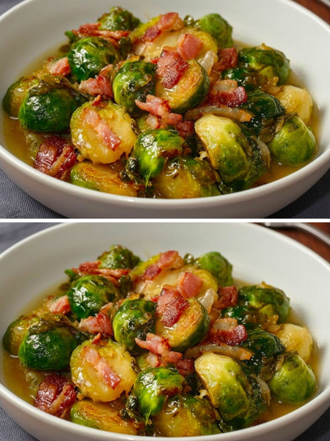 618893206 122208114524350553 4807452289971505918 n