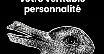 619395812 1316127387218500 5895327286616915563 n