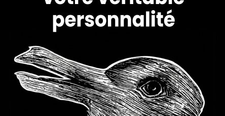 619395812 1316127387218500 5895327286616915563 n