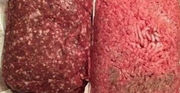 623040572 122201458874334315 6741794717467935448 n