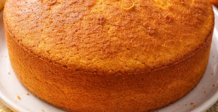 624452235 1633400865031249 3425671897453753391 n