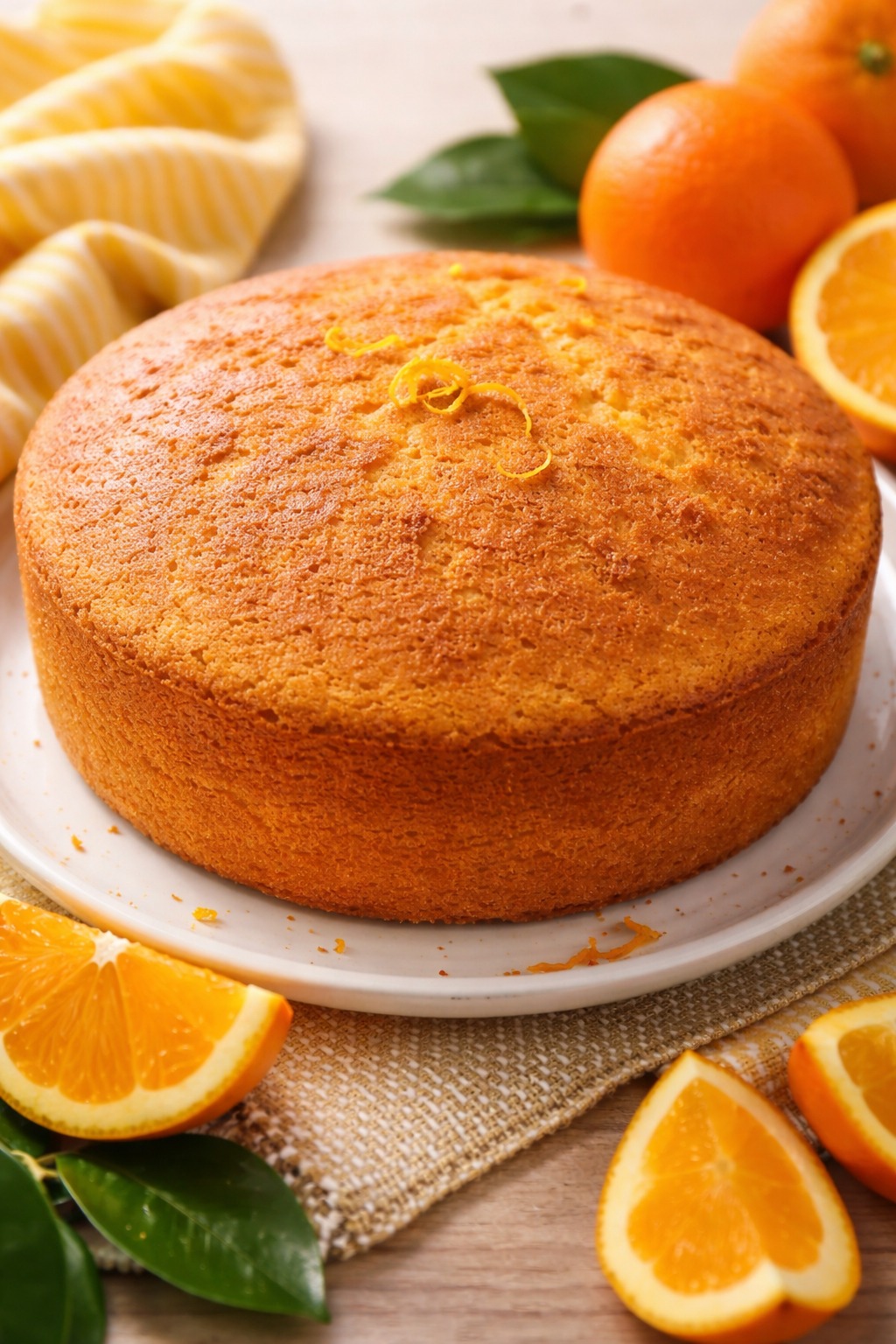 624452235 1633400865031249 3425671897453753391 n