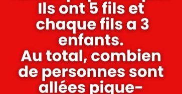 624493597 122246196614160183 1331267348819691712 n