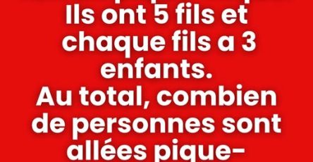 624493597 122246196614160183 1331267348819691712 n