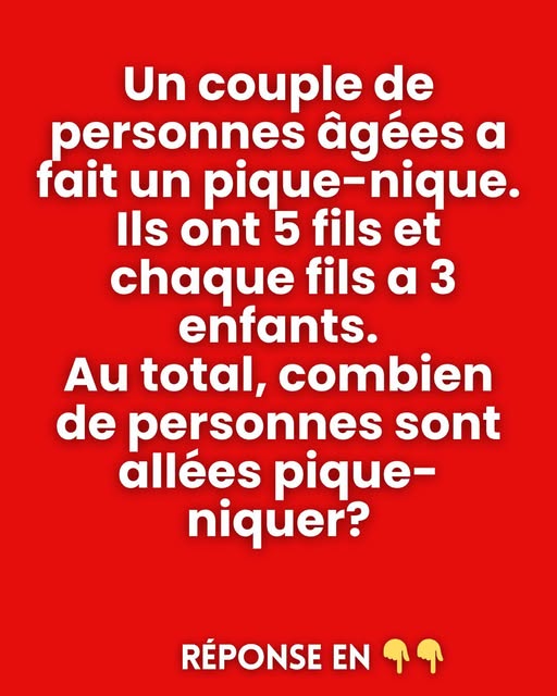 624493597 122246196614160183 1331267348819691712 n