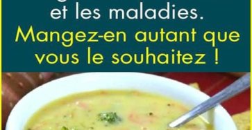 625901111 122163359342862001 230963353483766472 n