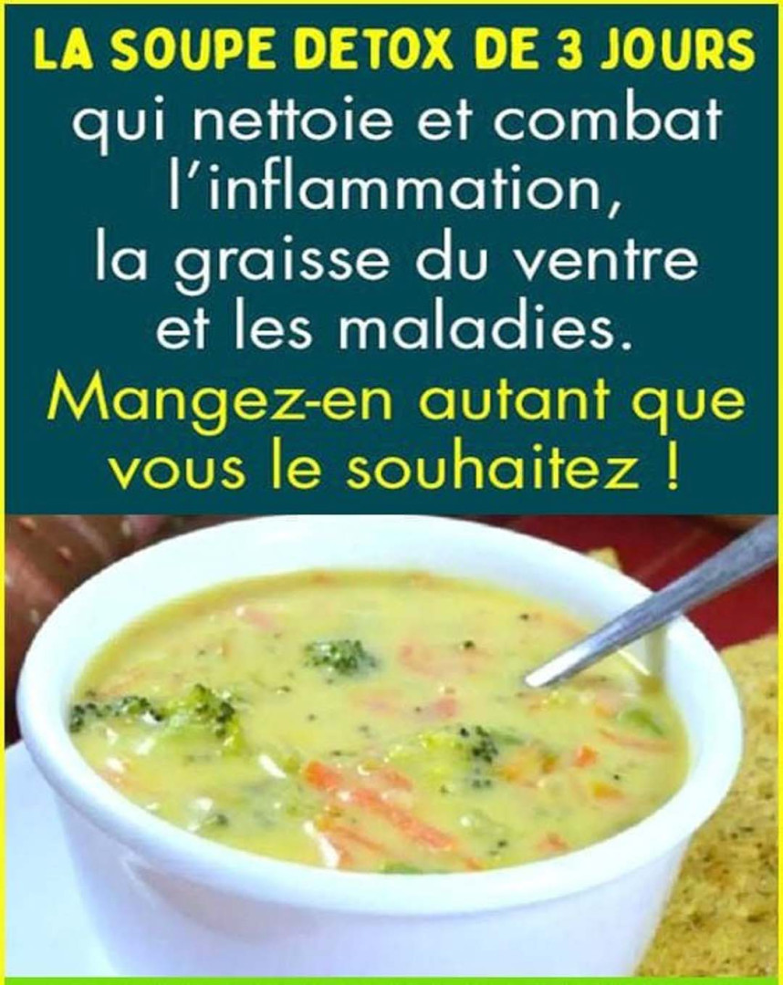 625901111 122163359342862001 230963353483766472 n