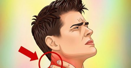 627158075 1311987657628346 9083110127777812249 n