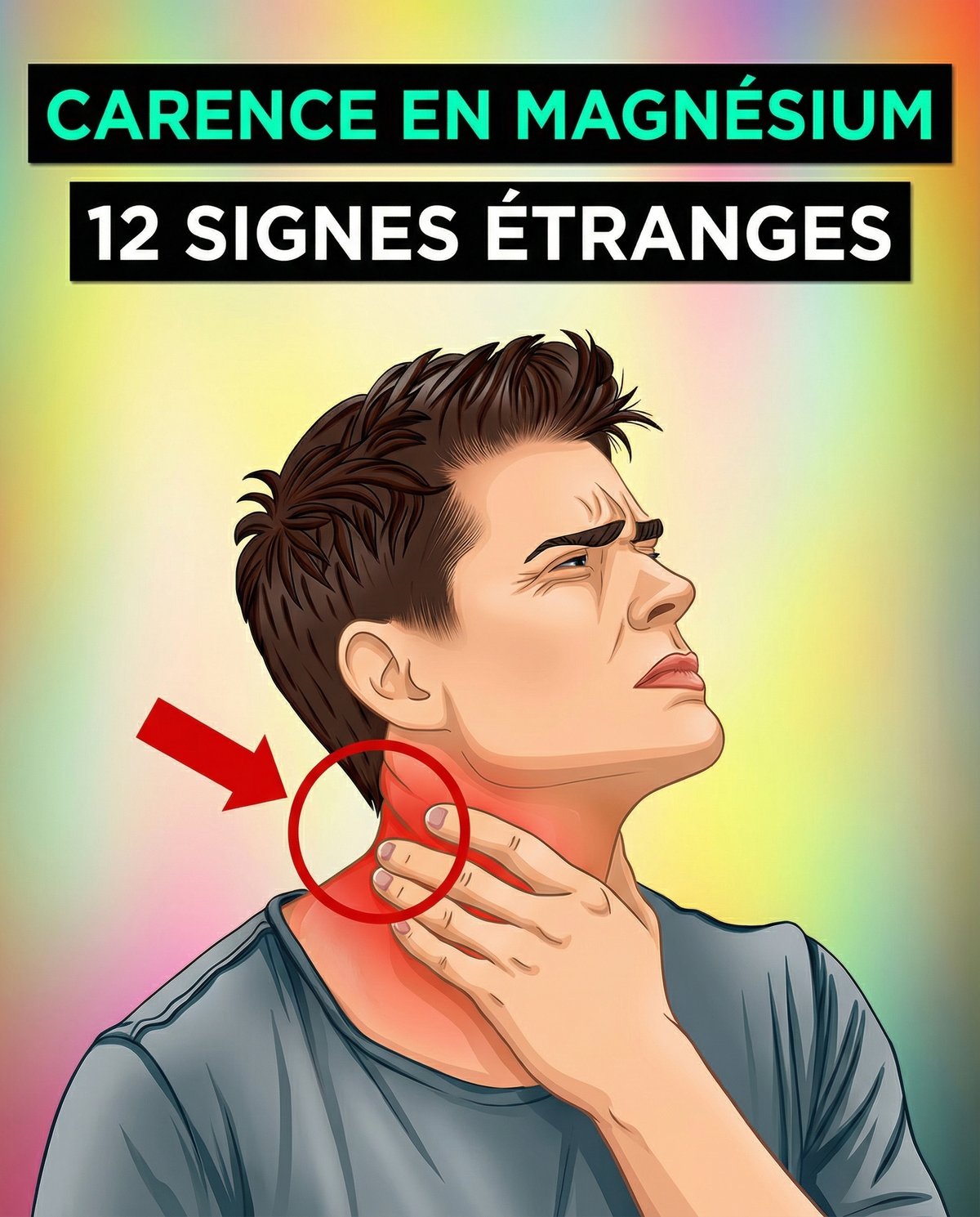 627158075 1311987657628346 9083110127777812249 n