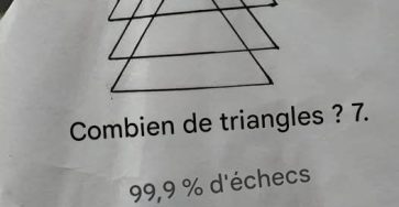 628668061 1317488620414667 6194798054623142490 n