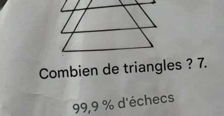 628668061 1317488620414667 6194798054623142490 n