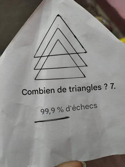 628668061 1317488620414667 6194798054623142490 n