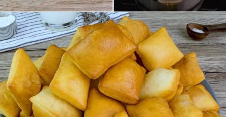 629255243 789579344161468 2577479934016347211 n