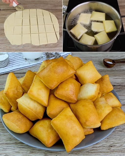 629255243 789579344161468 2577479934016347211 n