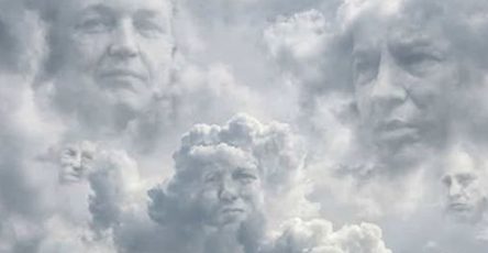 629292440 1330474142450491 740740001922670509 n