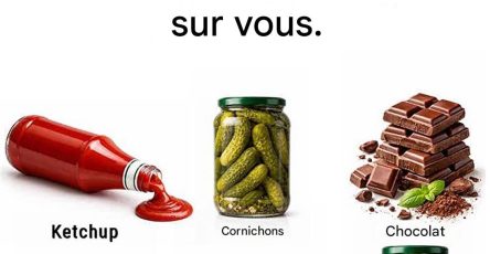 632222128 122108802555222244 7919660043506050549 n