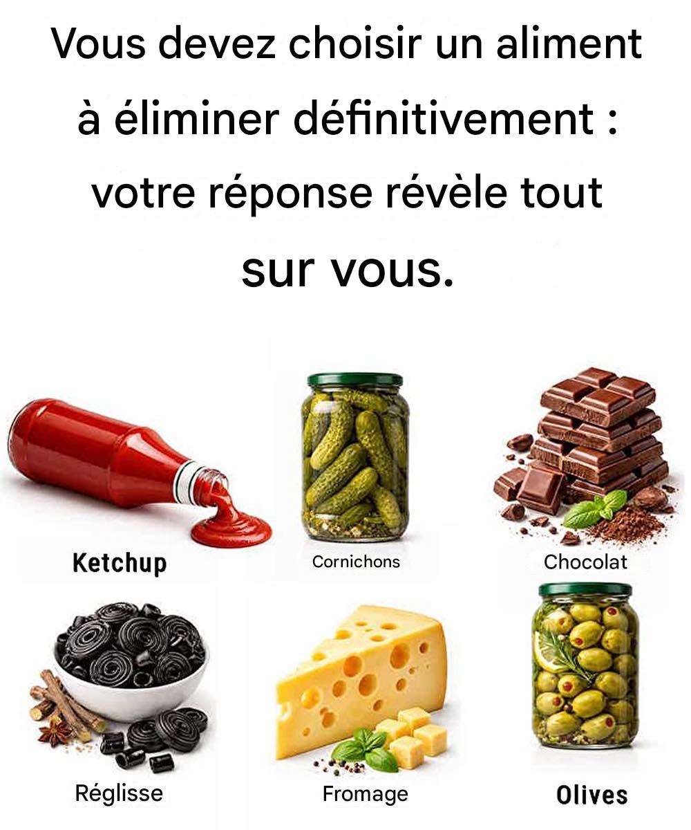 632222128 122108802555222244 7919660043506050549 n