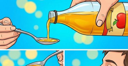 632542473 1321495493344229 5885389294908227413 n